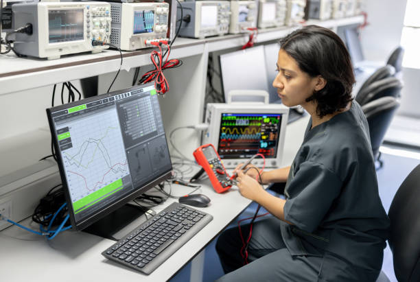 Best Residential Electrician Services  in Navesink, NJ